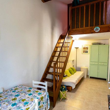 Maison Charmante A Argeles Sur Mer Pres De La Plage Avec Piscine Partagee 외부 사진