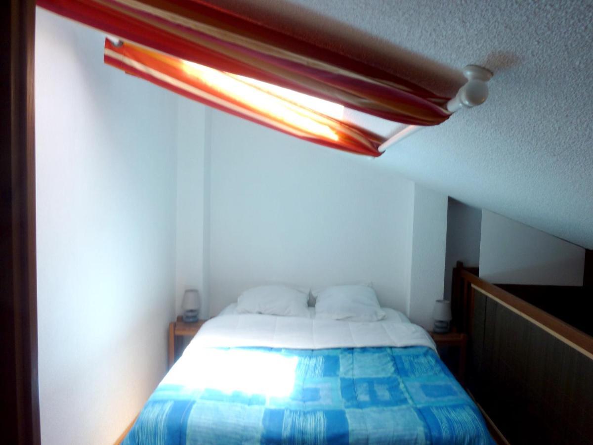 Maison Charmante A Argeles Sur Mer Pres De La Plage Avec Piscine Partagee 외부 사진
